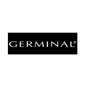 germinal