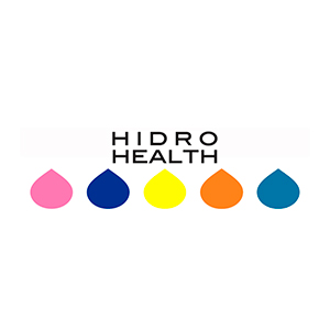 hidro-health