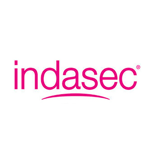 indasec