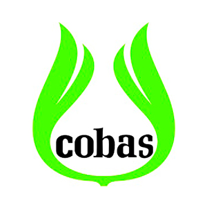 laboratorio-cobas