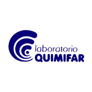 laboratorio-quimifar