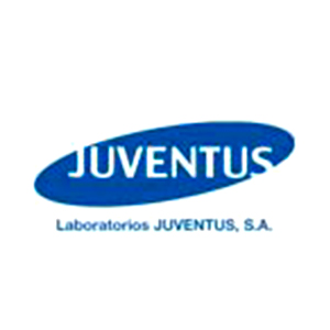 laboratorios-juventus