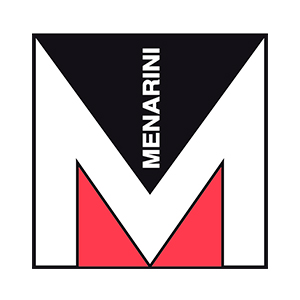 laboratorios-menarini