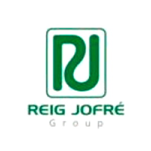 laboratorios-reig-jofre