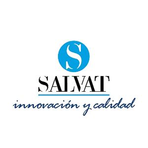 laboratorios-salvat