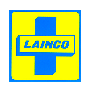 lainco