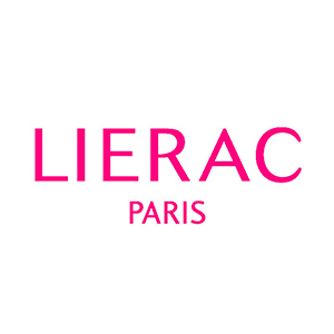 lierac