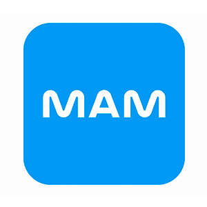 mam