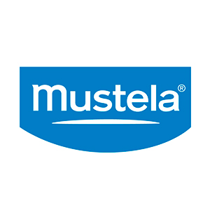 mustela