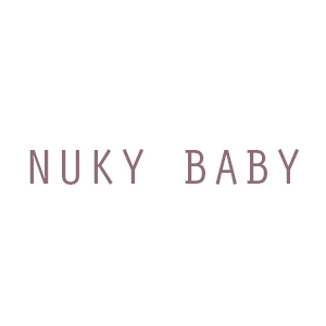 nuky-baby