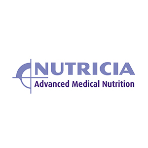 nutricia
