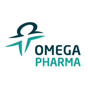 omega-pharma