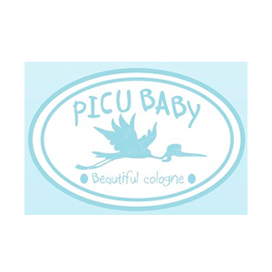 picu-baby