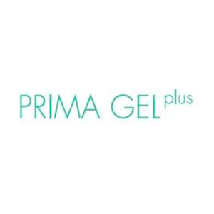 prima-gel
