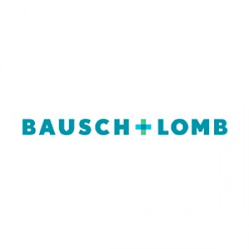 bausch-lomb