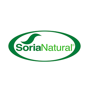 soria-natural