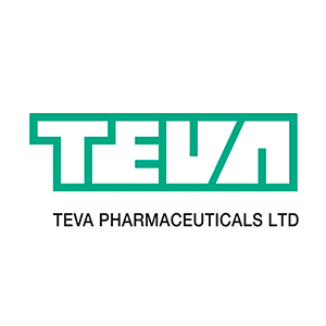 teva-pharma