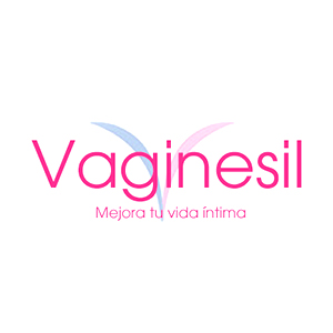 vaginesil