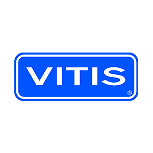 vitis
