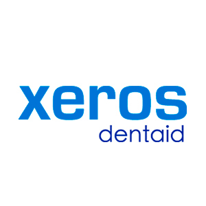 xerosdentaid