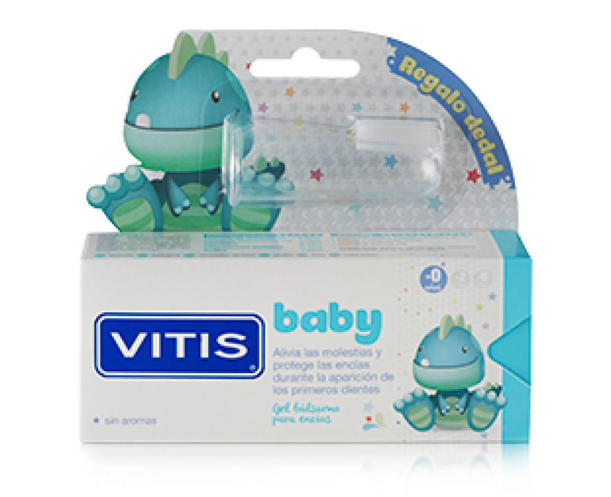 001_VITIS-Baby-EstuchePromocion