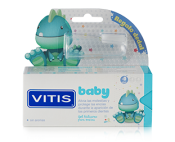 001_VITIS-Baby-EstuchePromocion