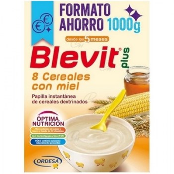 00201689100962____1__600x600