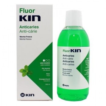 400x400_fluor-kin-anticaries-menta-colutorio-500ml--0