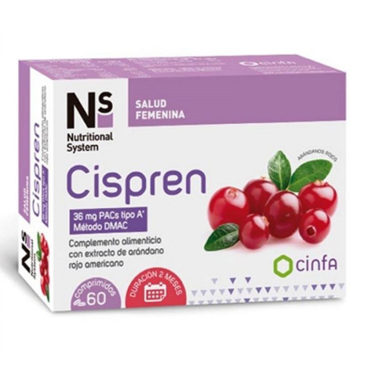 450_ns-cispren-60-comprimidos