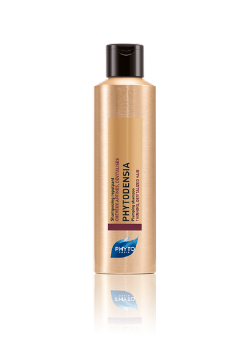 5a8afcf27384c_champu_densia