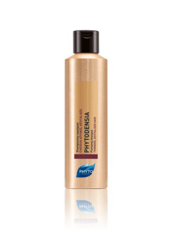 5a8afcf27384c_champu_densia