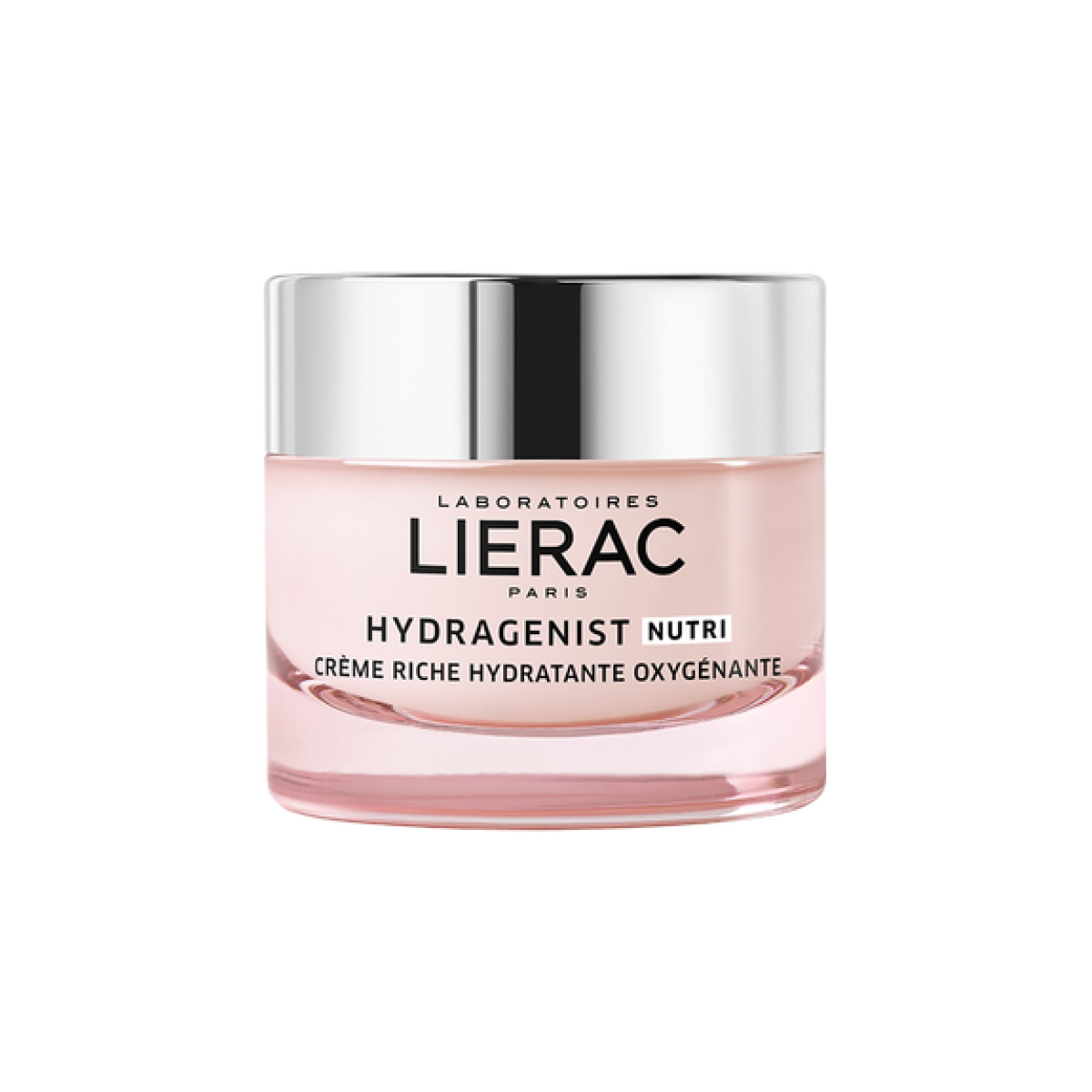 5c4194f6d068a_HYDRAGENIST_CREME_RICHE_NUTRI_WITHOUT_REFLECTION_1024x1024_1_