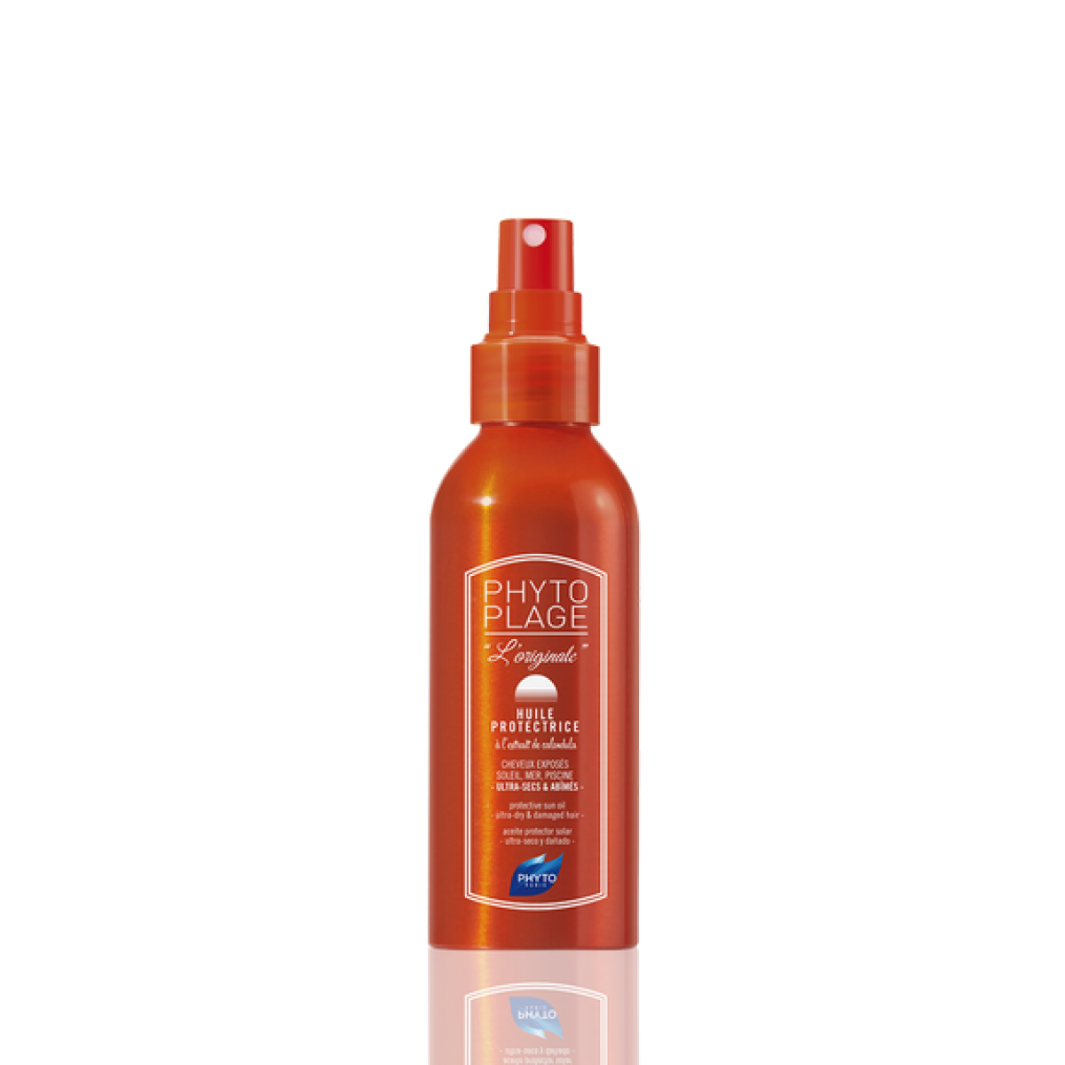 5cfe5980179ac_5ca46cf027830_HuileProtectrice_2019