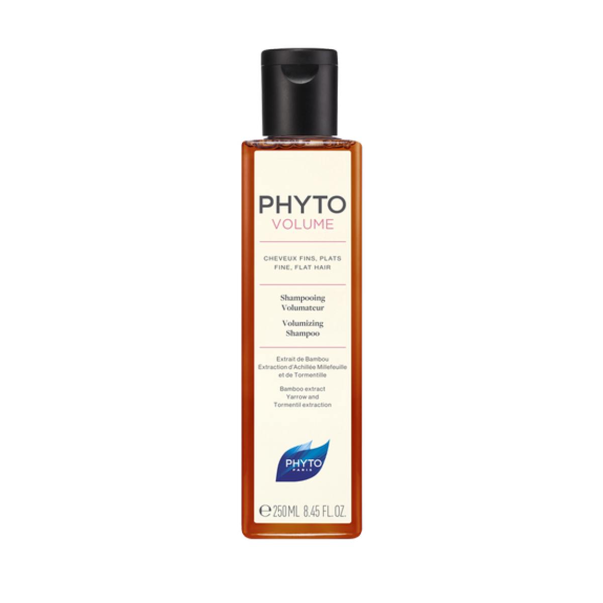 5dcbca8448ee6_PHYTOVOLUME_SHAMPOO_SS_REFLETS_1024X1024_1_