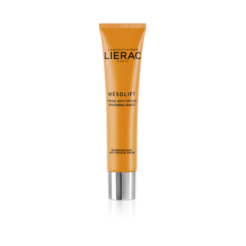 5f4674e1b11f6_LIERAC_MESOLIFT_CREME_ANTI_FATIGUE_1024x1024