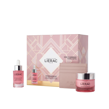 5f992984480fc_CHRISTMAS_GIFSET_HYDRAGENIST_CREME4