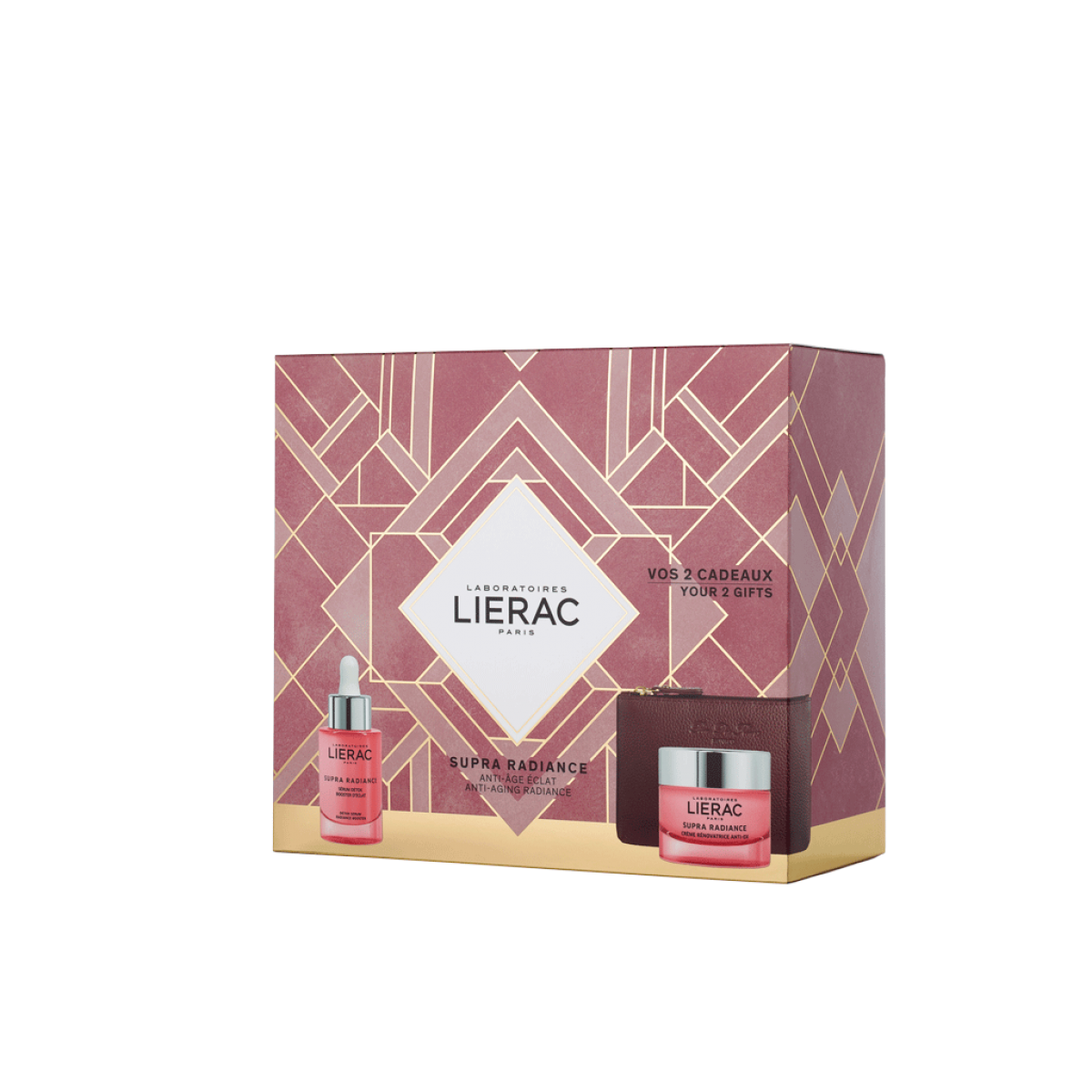 5f9965b9b6e50_3508240011109