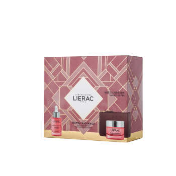 5f9965b9b6e50_3508240011109