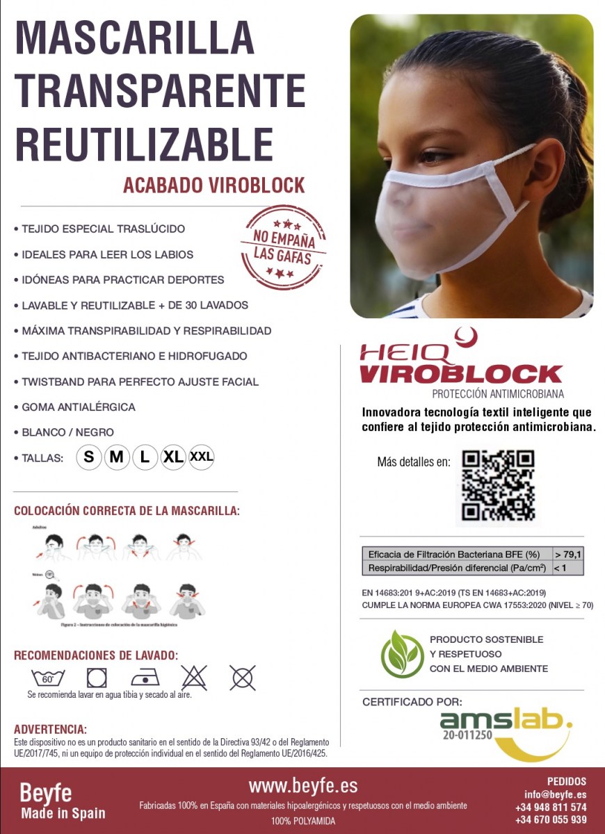 63c94cc9-cb80-4056-ad31-b236cb9f2681