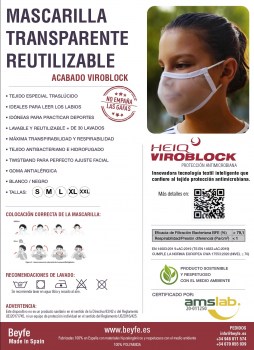 63c94cc9-cb80-4056-ad31-b236cb9f2681