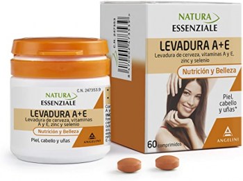 81ZfjWlbmCL._AC_SX522_