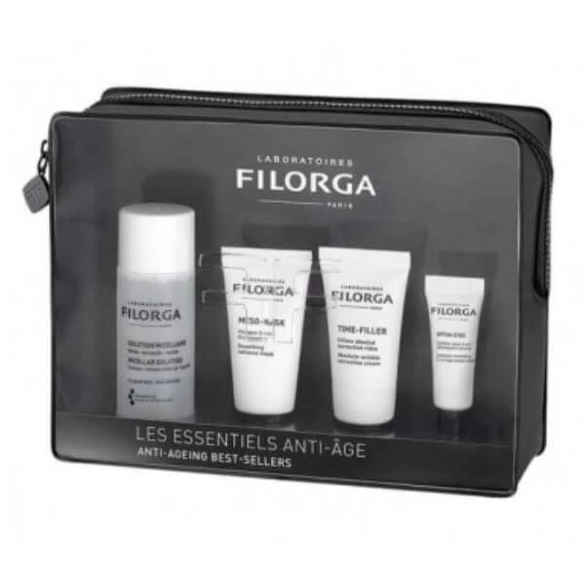 88-filorga-kit-best-sellers-antiedad