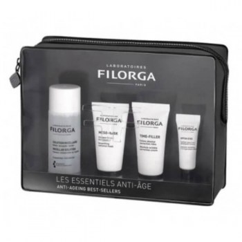 88-filorga-kit-best-sellers-antiedad