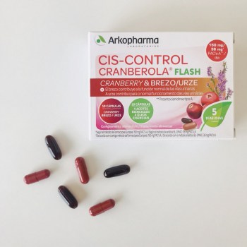 Cis-Control-Flash-2019