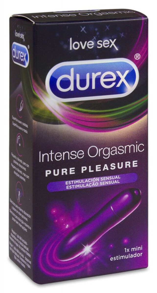 DUREX