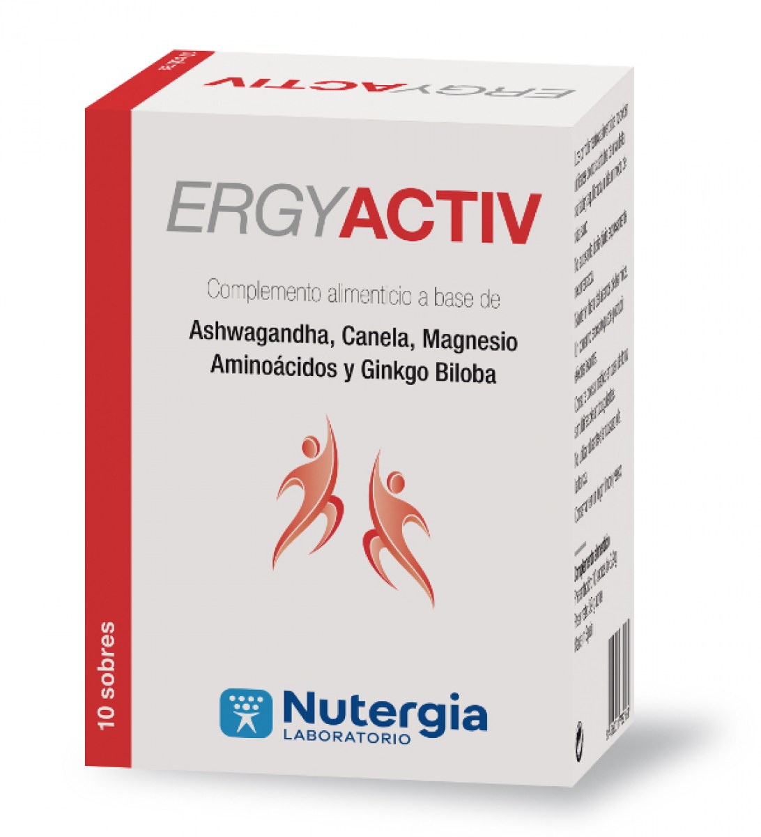 ERGYACTIV-10-SOBRES
