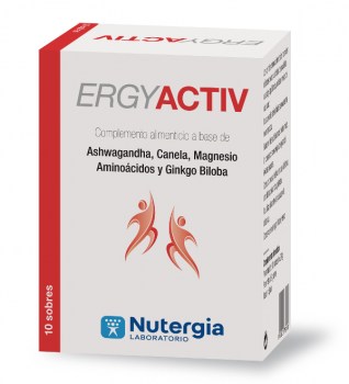 ERGYACTIV-10-SOBRES