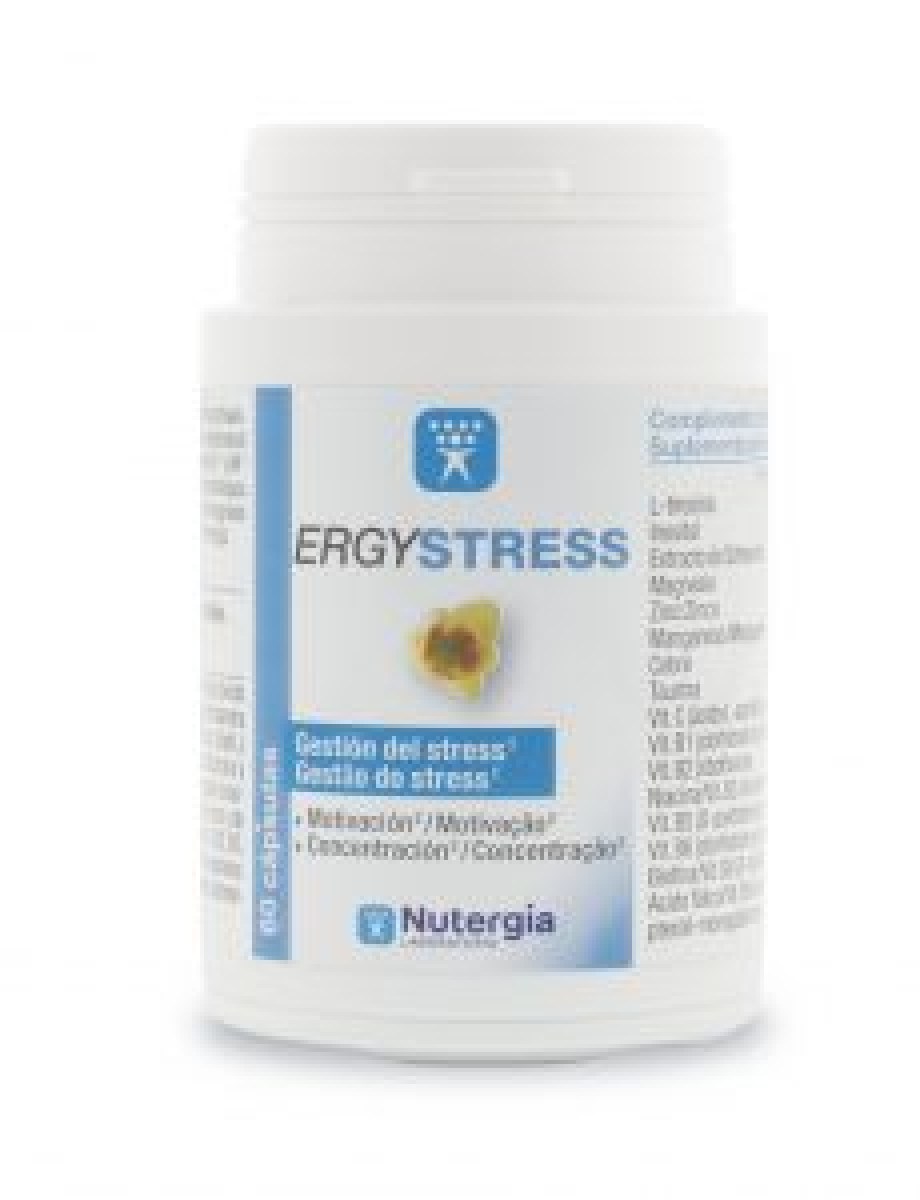 ERGYSTRESS-230x300