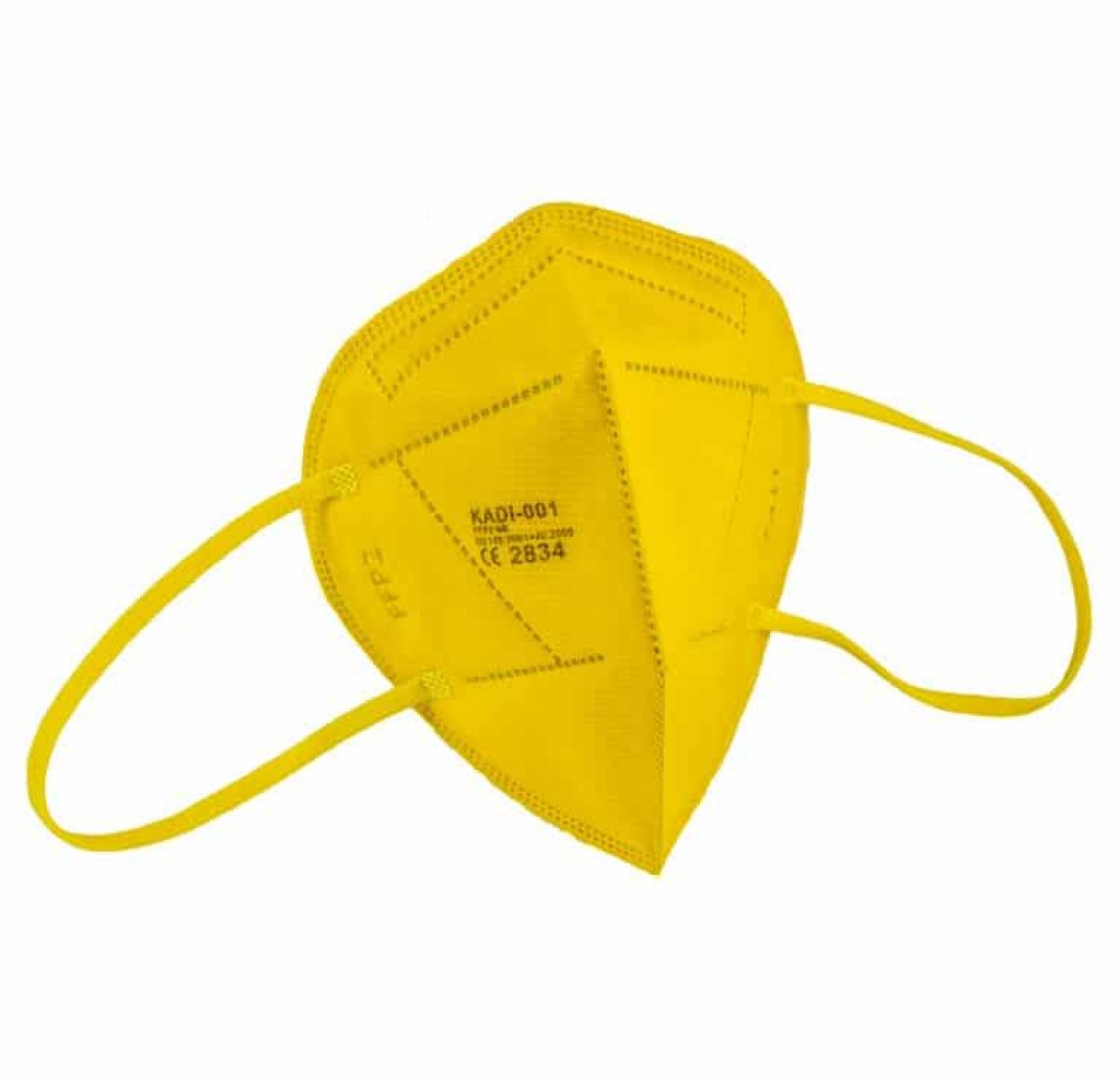 FFP2_marilla-768x740