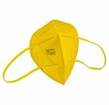 FFP2_marilla-768x740